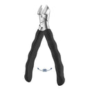 カット作業用 C-03500N 1C3500N 【直送品】 返品・キャンセル・他商品と同時購入は不可