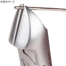 カット作業用 C-03500N 1C3500N 【直送品】 返品・キャンセル・他商品と同時購入は不可