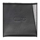 シーザー・フリップII金具本体 フリップ M厚用 【直送品】 返品・キャンセル・他商品と同時購入は不可