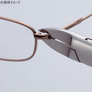 プライヤー A-224 1A224 【直送品】 返品・キャンセル・他商品と同時購入は不可