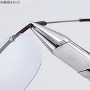 プライヤー A-226 1A226 【直送品】 返品・キャンセル・他商品と同時購入は不可
