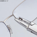 プライヤー A-228 1A228 【直送品】 返品・キャンセル・他商品と同時購入は不可