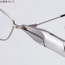 プライヤー A-229 1A229 【直送品】 返品・キャンセル・他商品と同時購入は不可