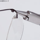 プライヤー A-234 1A234 【直送品】 返品・キャンセル・他商品と同時購入は不可