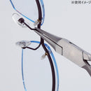 プライヤー A-236 1A236 【直送品】 返品・キャンセル・他商品と同時購入は不可