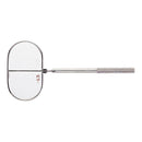 トアール +-0.50 12294 【直送品】 返品・キャンセル・他商品と同時購入は不可