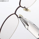プライヤー A-240 1A278 【直送品】 返品・キャンセル・他商品と同時購入は不可