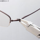 プライヤー A-242 1A280 【直送品】 返品・キャンセル・他商品と同時購入は不可