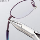 プライヤー A-243 1A281 【直送品】 返品・キャンセル・他商品と同時購入は不可