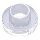 部品P-099(300入) 3P099 【直送品】 返品・キャンセル・他商品と同時購入は不可