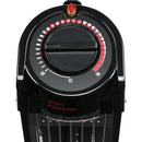 遠赤外線ヒーター 単相100V 0.7kW EU7RS メーカー直送 ▼返品・キャンセル不可【他商品との同時購入不可】