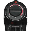 遠赤外線ヒーター 三相200V 3.0kW EU30R メーカー直送 ▼返品・キャンセル不可【他商品との同時購入不可】