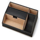 オーバーナイター Stackable 240-441 【直送品】 返品・キャンセル・他商品と同時購入は不可