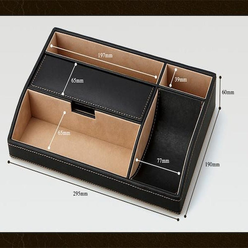 オーバーナイター Stackable 240-441 メーカー直送 ▼返品キャンセル不可【他商品との同時購入不可】
