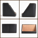 メガネスタンド 240-450 メーカー直送 ▼返品キャンセル不可【他商品との同時購入不可】