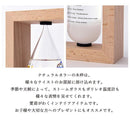 温度計＆ストームグラス 333-272 メーカー直送 ▼返品キャンセル不可【他商品との同時購入不可】