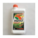 【農薬】日産化化学 ラウンドアップマックスロード 1L