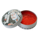 イリヤ スパイキーポマード ジパング 130g