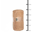 伝蔵 幹巻テープ 20cmX20m R004 メーカー直送 ▼返品・キャンセル不可【他商品との同時購入不可】