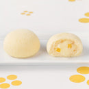 ◆あさひ製菓 月でひろった卵16個×1箱 ◇ 【直送品】 返品・キャンセル・他商品と同時購入は不可