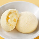 ◆あさひ製菓 月でひろった卵16個×1箱 ◇ 【直送品】 返品・キャンセル・他商品と同時購入は不可