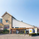 ◆あさひ製菓 月でひろった卵16個×1箱 ◇ 【直送品】 返品・キャンセル・他商品と同時購入は不可