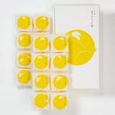 ◆あさひ製菓 月でひろった卵16個×1箱 ◇ 【直送品】 返品・キャンセル・他商品と同時購入は不可