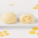 ◆あさひ製菓 月でひろった卵12個×1箱 ◇ 【直送品】 返品・キャンセル・他商品と同時購入は不可
