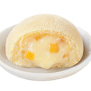 ◆あさひ製菓 月でひろった卵12個×1箱 ◇ 【直送品】 返品・キャンセル・他商品と同時購入は不可
