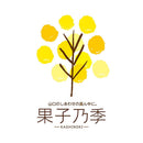 ◆あさひ製菓 月でひろった卵12個×1箱 ◇ 【直送品】 返品・キャンセル・他商品と同時購入は不可