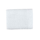 【一般医療機器】滅菌メトル(R) (100包入) 4号 010164 メーカー直送 ▼返品・キャンセル不可【他商品との同時購入不可】