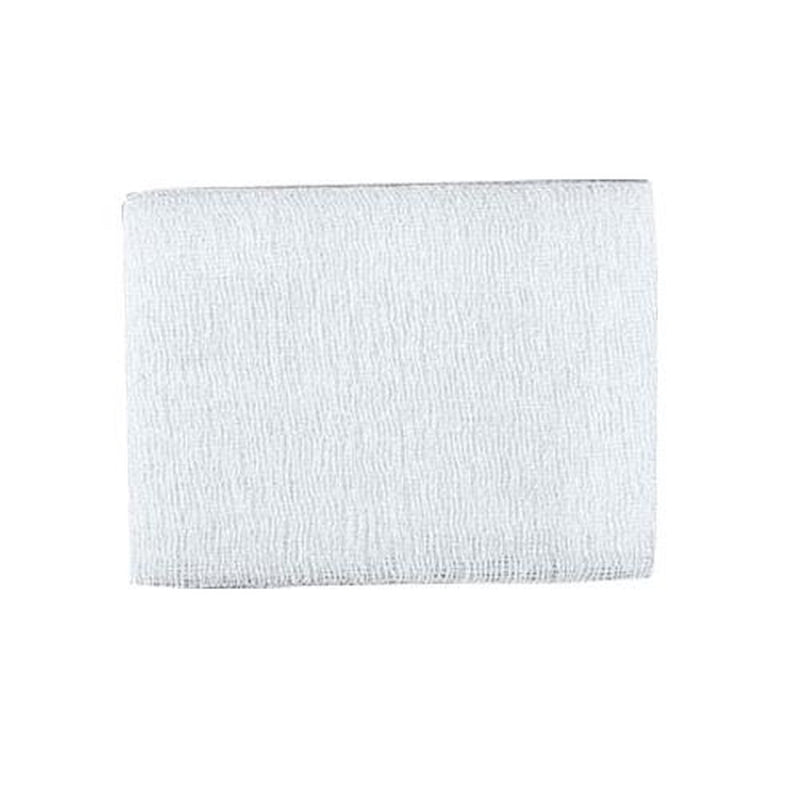 【一般医療機器】滅菌メトル(R) (100包入) 4号 010164 メーカー直送 ▼返品・キャンセル不可【他商品との同時購入不可】