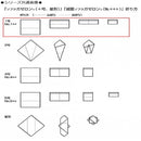 【一般医療機器】滅菌ソフラガゼロン No.101 010741 メーカー直送 ▼返品・キャンセル不可【他商品との同時購入不可】