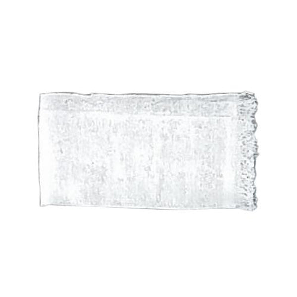 【一般医療機器】滅菌ソフラガゼロン No.101 010741 メーカー直送 ▼返品・キャンセル不可【他商品との同時購入不可】