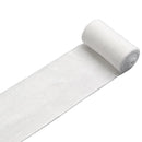 ポリンタイ 弾力包帯 No.3 022103 メーカー直送 ▼返品・キャンセル不可【他商品との同時購入不可】