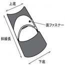 【一般医療機器】ソフラツイスター M 10枚入 副木 シーネ 032103 メーカー直送 ▼返品・キャンセル不可【他商品との同時購入不可】