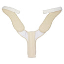 【一般医療機器】ニュートラビクル(R) バンド M 鎖骨固定帯 037523 メーカー直送 ▼返品・キャンセル不可【他商品との同時購入不可】