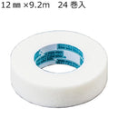 トーユー サージカルテープ No.12 060081 メーカー直送 ▼返品・キャンセル不可【他商品との同時購入不可】