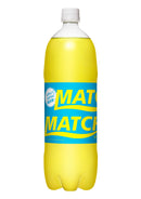 ◆大塚食品 マッチ  1.5L