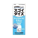 ◆大塚食品 スゴイダイズ ミルクのようにやさしい ミルク味 200ml