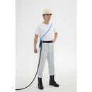 シゲマツ 個人用冷却器 クーレット VT7K2T（05063） メーカー直送 ▼返品・キャンセル不可【他商品との同時購入不可】