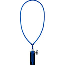 TRVT シゲマツ 個人用冷却器 クーレット TR-VT メーカー直送 ▼返品・キャンセル不可【他商品との同時購入不可】