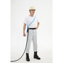 シゲマツ 個人用冷却器 クーレット メーカー直送 ▼返品・キャンセル不可【他商品との同時購入不可】