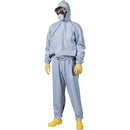 開放形防護服PS-420Kズボンのみ 7960 【直送品】 返品・キャンセル・他商品と同時購入は不可