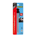 大橋産業 タイヤゲージペンシル型 233