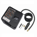 大橋産業 タイヤエアーコンプレッサー 525