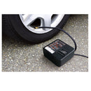 大橋産業 タイヤエアーコンプレッサー 525