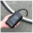 大橋産業 充電式エアーコンプレッサー 530