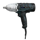 大橋産業 AC100Vインパクトレンチ 1000