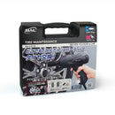 大橋産業 DC12Vインパクトレンチ 1310